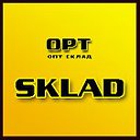 OPT SKLAD - техника по оптовым ценам