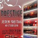 Prestige//Club Chili//Bochum