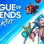 League of Legends:Wild Rift