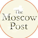 The Moscow Post