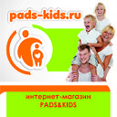 PADS-KIDS