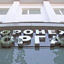 ОАО ВОРОНЕЖОБЛГАЗ упр. ВОРОНЕЖГОРГАЗ