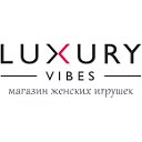 Luxury-Vibes.ru