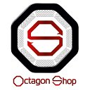 Интернет-магазин Octagon Shop