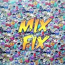 MixFix мой канал