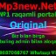 Mp3new