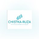 CHISTKA-RUZA химчистка мебели и ковров