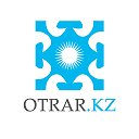 Авиатурагентство Otrar Travel