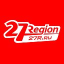 РИА "27 Регион" - Рекламное агентство в Хабаровске
