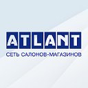 ATLANTshop.by