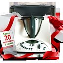 Thermomix - TM31