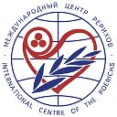 Международный Центр Рерихов