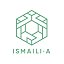 Ismaili.a – Исмаилизм, шииты, исмаилиты