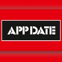 Группа APP DATE (Екатеринбург)