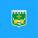 Костомукшский городской округ