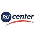 RU-CENTER (NIC.RU)