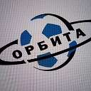 "Орбита" Восточное.