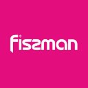 FISSMAN RUSSIA