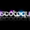 DISCOTEQUE