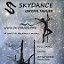 Школа танцев SkyDance в Зябликово