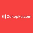 Zakupka.com