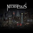 NecroPoliS