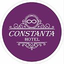 Hotel Constanta