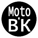 Moto.BK - Блог о мотоциклах