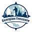 Georgian Treasure