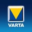 VARTA Consumer Russia