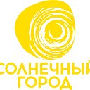 Солнечный Город, благотворительный фонд