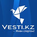 Vesti.kz - живи спортом!