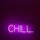 TOP CHILLOUT