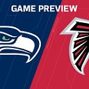 Seahawks vs Falcons Live Stream Free FOX NFL