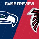 Seahawks vs Falcons Live Stream Free FOX NFL