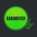 Rabinovich TV