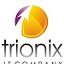 Trionix IT Company