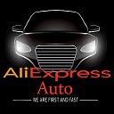 AliExpress Auto
