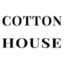 COTTON HOUSE - Магазин тканей