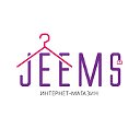 Jeems Интернет-магазин одежды