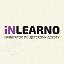 InLearno — навигатор по детскому досугу