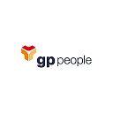 GP People Агенство трудоустройства