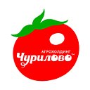 Агрохолдинг "Чурилово"