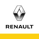 Renault Ukraine