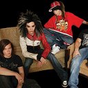 ♥​♥TOKIO HOTEL♥♥