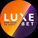 LUXE BET