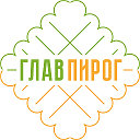 ГЛАВПИРОГ