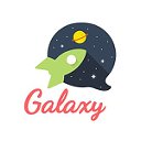 Чат знакомств Galaxy