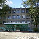 Школа №108 г.САРАТОВ