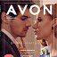 PODAROK-AVON.RU